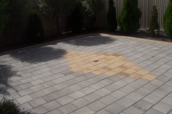 32 McFarlane Avenue, Mitchell Park, SA, 5043, Mitchell Park - Thumbnail 8
