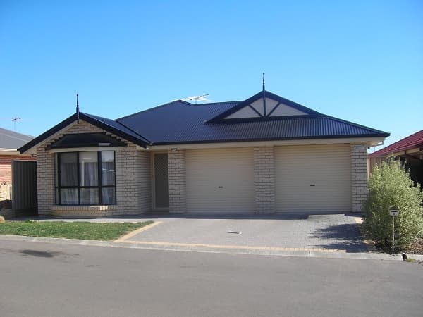 5 Rose Court, Hackham, SA, 5163, Hackham - Image 1