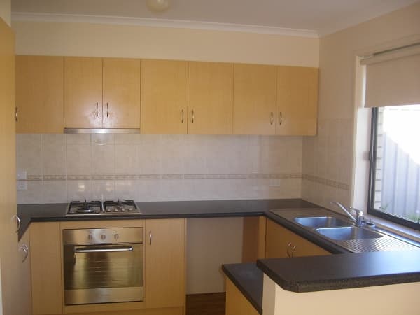 5 Rose Court, Hackham, SA, 5163, Hackham - Thumbnail 2