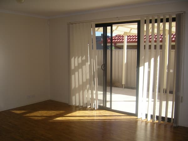 5 Rose Court, Hackham, SA, 5163, Hackham - Thumbnail 3