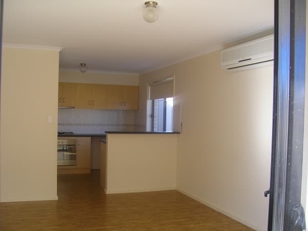 5 Rose Court, Hackham, SA, 5163, Hackham - Thumbnail 4