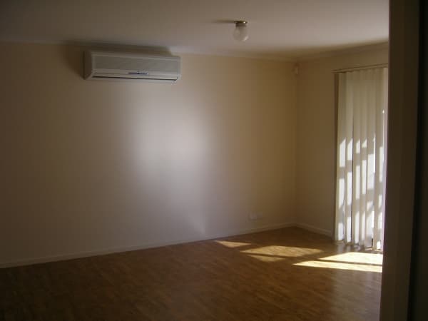 5 Rose Court, Hackham, SA, 5163, Hackham - Thumbnail 5
