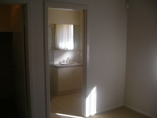 5 Rose Court, Hackham, SA, 5163, Hackham - Thumbnail 6