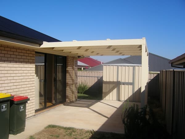 5 Rose Court, Hackham, SA, 5163, Hackham - Thumbnail 7