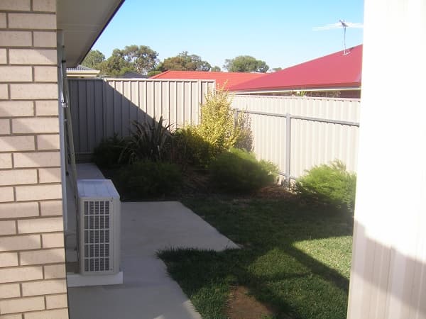 5 Rose Court, Hackham, SA, 5163, Hackham - Thumbnail 8