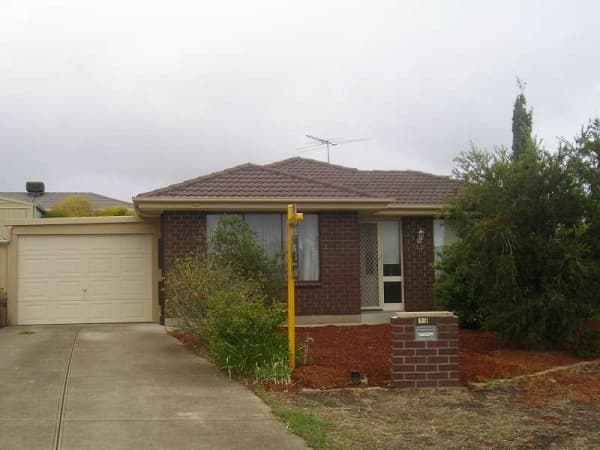 13 Nevis Court, Noarlunga Downs, SA, 5168, Noarlunga Downs - Image 1