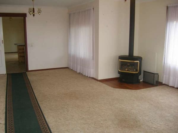 13 Nevis Court, Noarlunga Downs, SA, 5168, Noarlunga Downs - Thumbnail 2