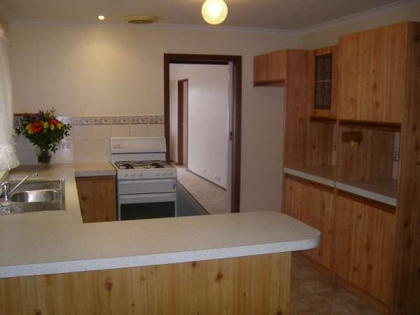 13 Nevis Court, Noarlunga Downs, SA, 5168, Noarlunga Downs - Thumbnail 5