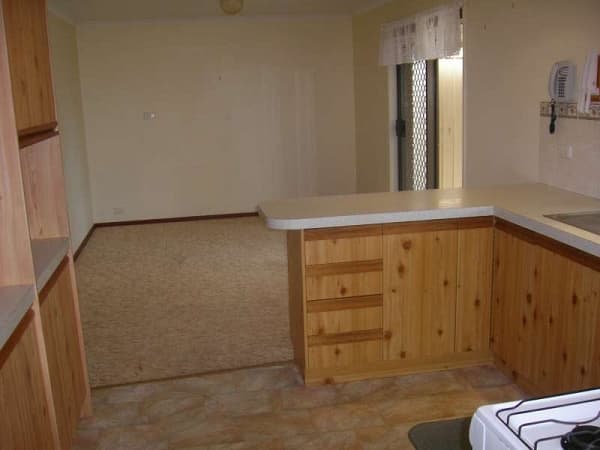 13 Nevis Court, Noarlunga Downs, SA, 5168, Noarlunga Downs - Thumbnail 6