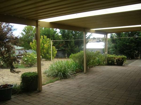 13 Nevis Court, Noarlunga Downs, SA, 5168, Noarlunga Downs - Thumbnail 8