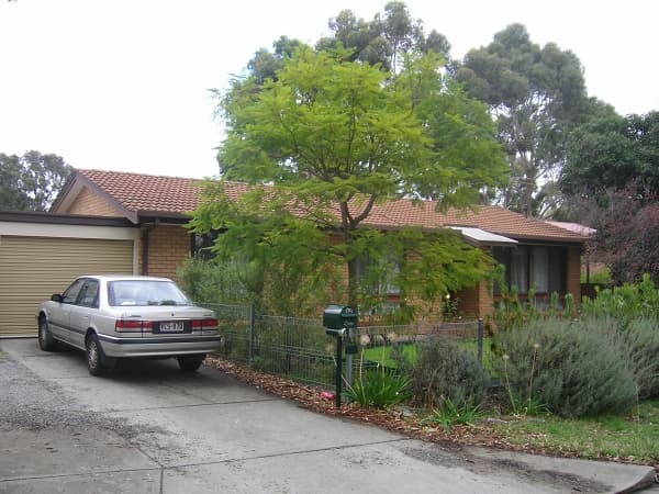170 Main South Road, Morphett Vale, SA, 5162, Aberfoyle Park - Image 1