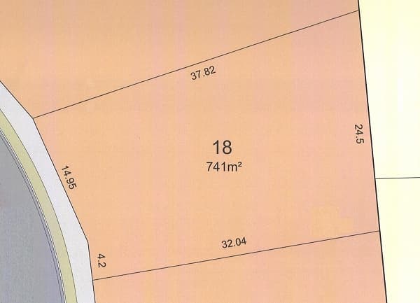 170 Main South Road, Morphett Vale, SA, 5162, Happy Valley - Image 1