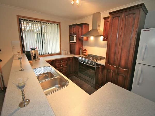 25 McKenzie Street, Aldinga Beach, SA, 5173, Aldinga Beach - Thumbnail 3