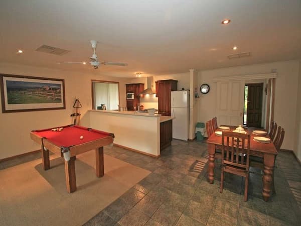 25 McKenzie Street, Aldinga Beach, SA, 5173, Aldinga Beach - Thumbnail 4