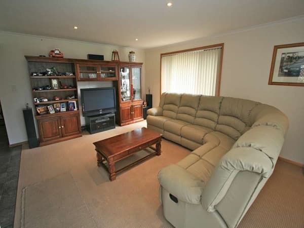 25 McKenzie Street, Aldinga Beach, SA, 5173, Aldinga Beach - Thumbnail 5