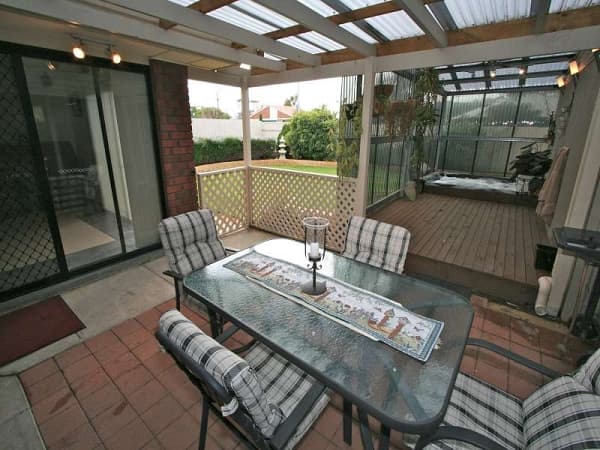 25 McKenzie Street, Aldinga Beach, SA, 5173, Aldinga Beach - Thumbnail 6