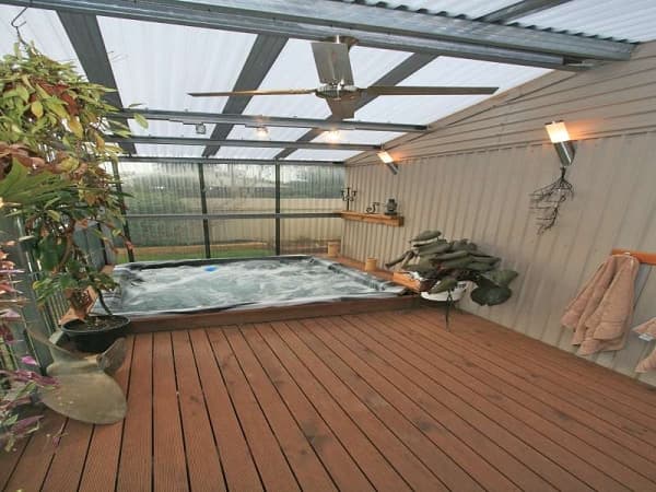 25 McKenzie Street, Aldinga Beach, SA, 5173, Aldinga Beach - Thumbnail 7