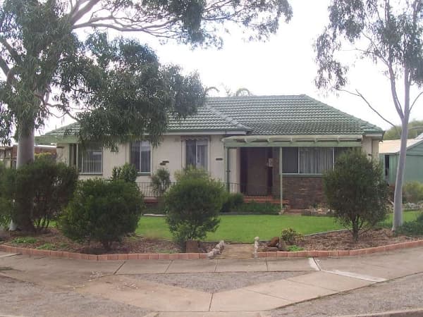 67 Davis Avenue, Christies Beach, SA, 5165, Christies Beach - Image 1
