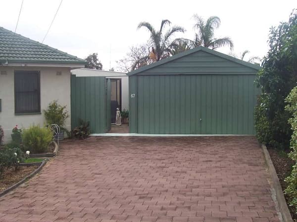 67 Davis Avenue, Christies Beach, SA, 5165, Christies Beach - Thumbnail 2