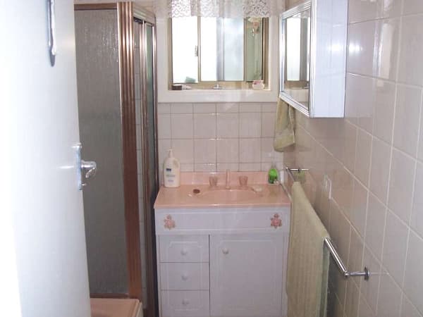 67 Davis Avenue, Christies Beach, SA, 5165, Christies Beach - Thumbnail 3
