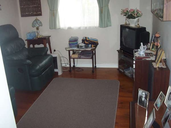 67 Davis Avenue, Christies Beach, SA, 5165, Christies Beach - Thumbnail 5