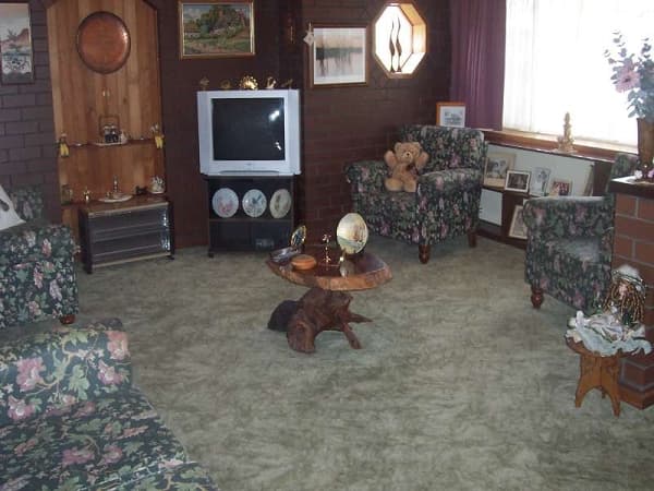 67 Davis Avenue, Christies Beach, SA, 5165, Christies Beach - Thumbnail 7