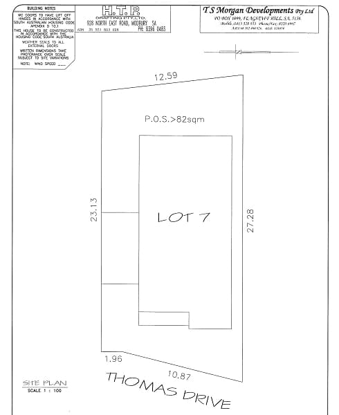 14 Benbow Crescent, Boronia, VIC, 3155, Boronia - Thumbnail 3