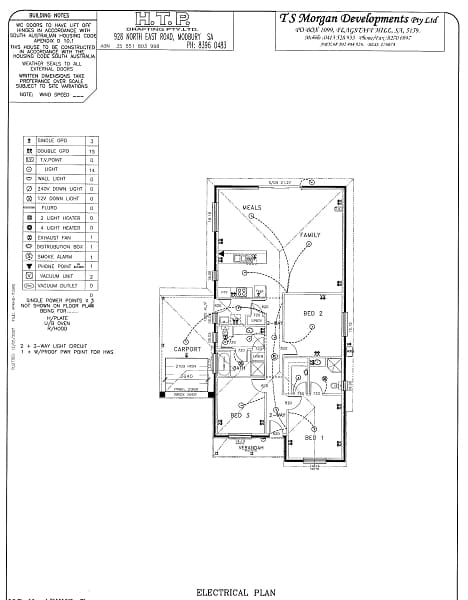 14 Benbow Crescent, Boronia, VIC, 3155, Boronia - Thumbnail 4