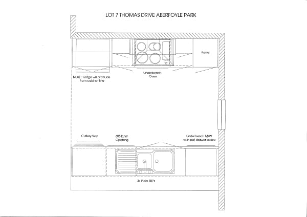 14 Benbow Crescent, Boronia, VIC, 3155, Boronia - Thumbnail 5