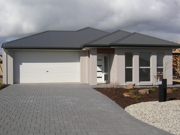 Lot 113 Channel Place, Seaford Meadows, SA, 5169, Seaford Meadows - Image 1