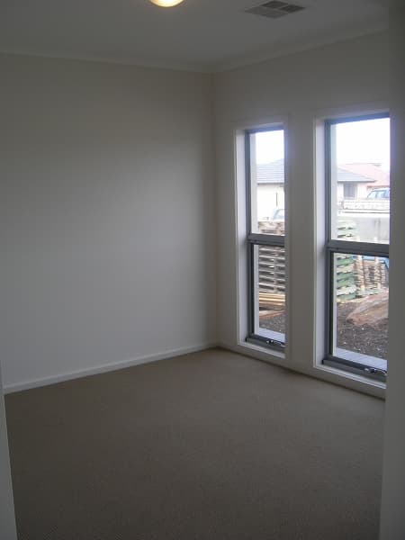 Lot 113 Channel Place, Seaford Meadows, SA, 5169, Seaford Meadows - Thumbnail 2
