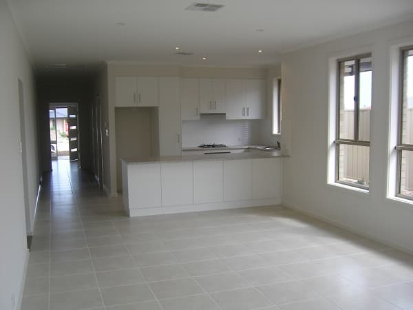 Lot 113 Channel Place, Seaford Meadows, SA, 5169, Seaford Meadows - Thumbnail 3