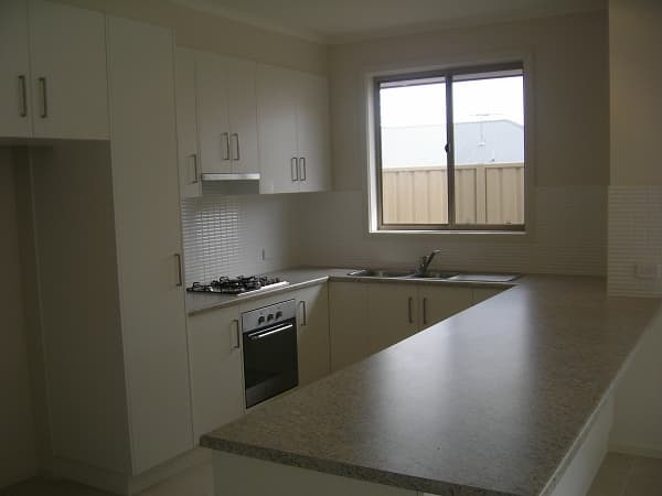 Lot 113 Channel Place, Seaford Meadows, SA, 5169, Seaford Meadows - Thumbnail 4