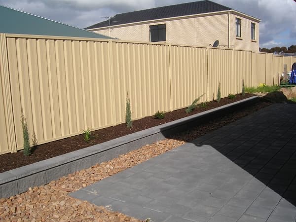 Lot 113 Channel Place, Seaford Meadows, SA, 5169, Seaford Meadows - Thumbnail 5