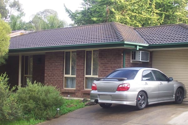 19 Minta Road, Happy Valley, SA, 5159, Happy Valley - Image 1