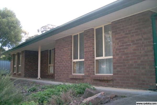 19 Minta Road, Happy Valley, SA, 5159, Happy Valley - Thumbnail 2