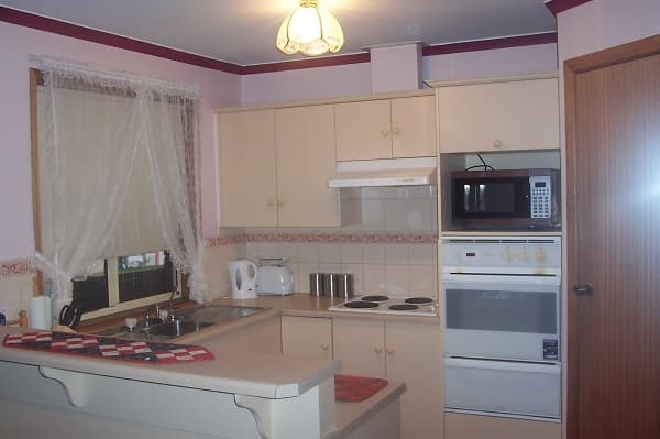 19 Minta Road, Happy Valley, SA, 5159, Happy Valley - Thumbnail 3