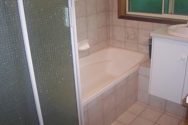 19 Minta Road, Happy Valley, SA, 5159, Happy Valley - Thumbnail 4