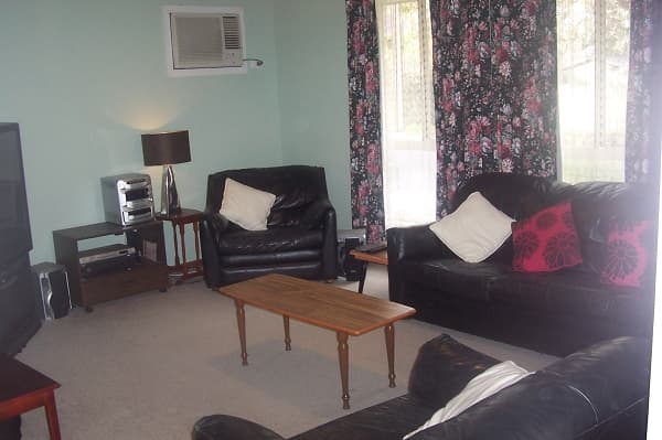 19 Minta Road, Happy Valley, SA, 5159, Happy Valley - Thumbnail 5