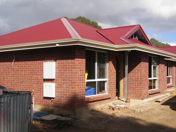 170 Main South Road, Morphett Vale, SA, 5162, Morphett Vale - Image 1