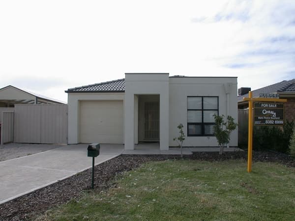 19 Seahaven Way, Aldinga Beach, SA, 5173, Aldinga Beach - Image 1