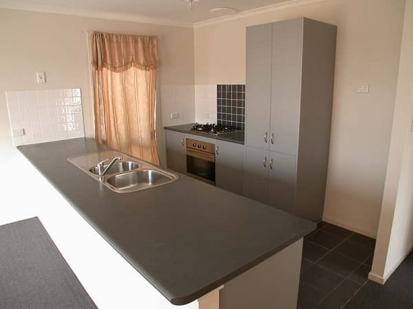 19 Seahaven Way, Aldinga Beach, SA, 5173, Aldinga Beach - Thumbnail 2
