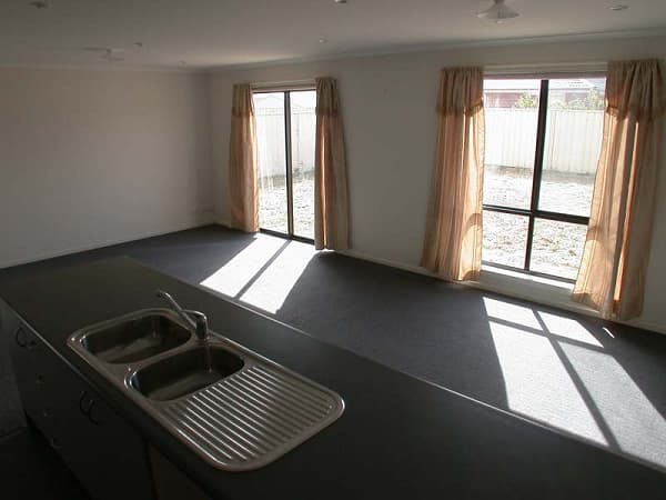 19 Seahaven Way, Aldinga Beach, SA, 5173, Aldinga Beach - Thumbnail 3