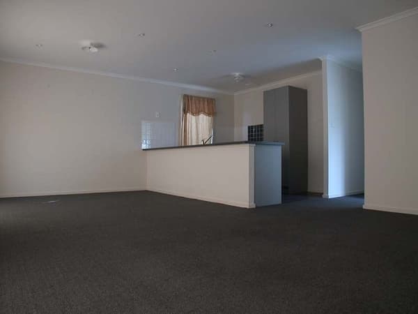 19 Seahaven Way, Aldinga Beach, SA, 5173, Aldinga Beach - Thumbnail 4