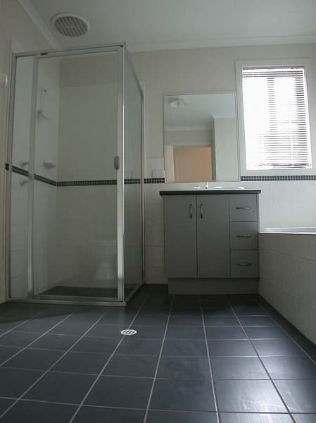 19 Seahaven Way, Aldinga Beach, SA, 5173, Aldinga Beach - Thumbnail 5