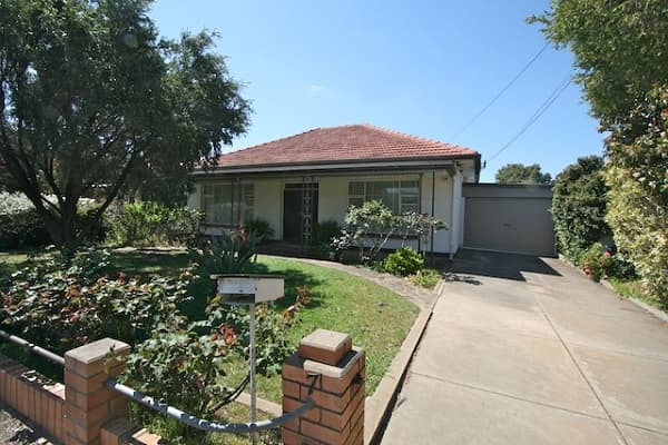 17 Hornby Street West, Wilton, NSW, 2571, Wilton - Image 1