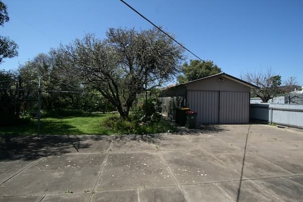 17 Hornby Street West, Wilton, NSW, 2571, Wilton - Thumbnail 3