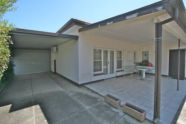 17 Hornby Street West, Wilton, NSW, 2571, Wilton - Thumbnail 4