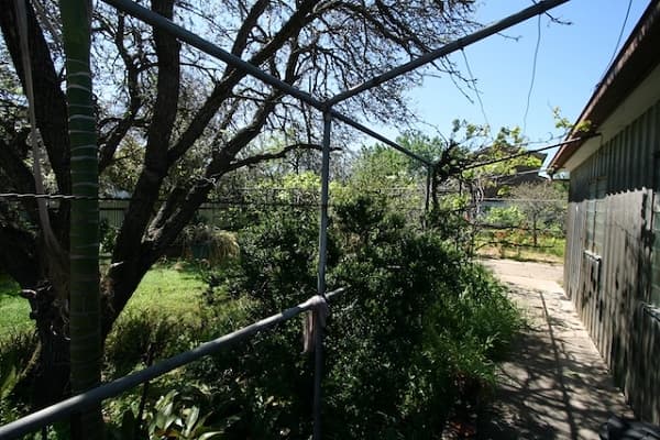17 Hornby Street West, Wilton, NSW, 2571, Wilton - Thumbnail 5