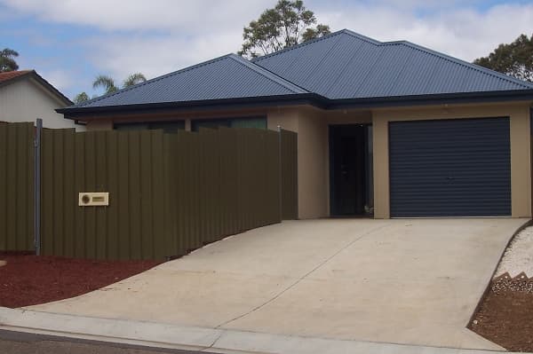 1A Catherine Crescent, Morphett Vale, SA, 5162, Morphett Vale - Image 1